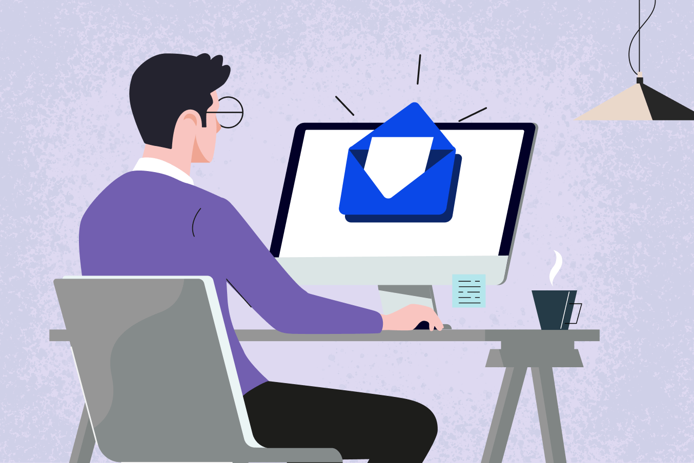 Best email client for mac features pros cons and pricing